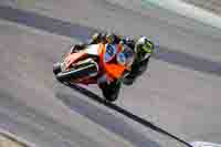 Laguna-Seca;event-digital-images;motorbikes;no-limits;peter-wileman-photography;trackday;trackday-digital-images